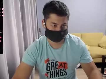 Sexxxdickbig from Chaturbate