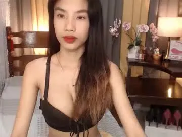Sexxxxy_jane from Chaturbate