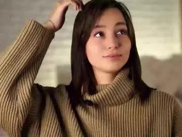 Sheenadu from Chaturbate