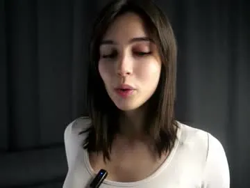 Sheenadu from Chaturbate