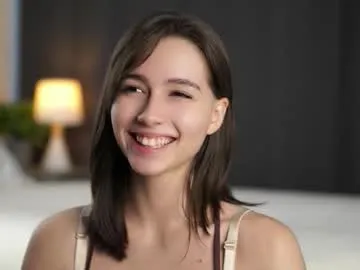 Sheenadu from Chaturbate