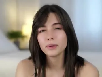 Sheenadu from Chaturbate