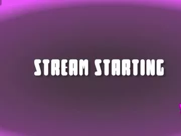 Shesborked from Chaturbate