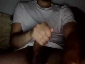 Shoot3s__ from Chaturbate