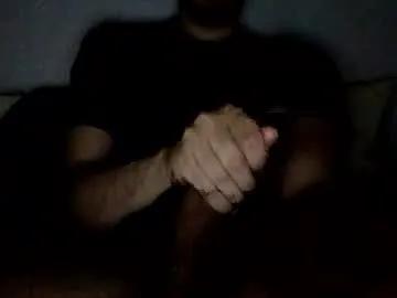 Shoot3s__ from Chaturbate