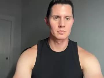 Smoothflexiblemuscle from Chaturbate