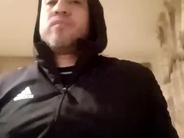 Smoothstrik3r from Chaturbate