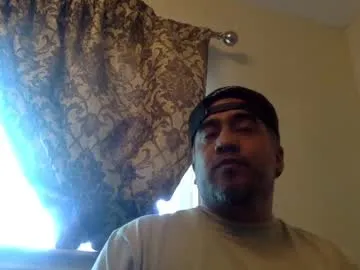 Smoothstrik3r from Chaturbate