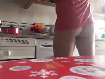 Solo4u2 from Chaturbate