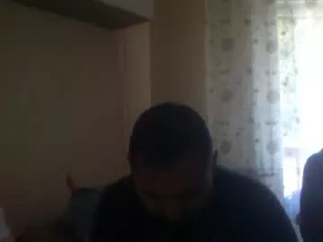 Solo4u2 from Chaturbate