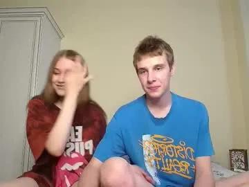 Sosaguillypleasure from Chaturbate