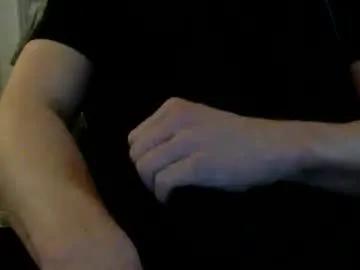 ssssss488720 from Chaturbate