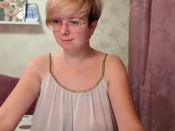 Stasya_07 from Chaturbate