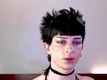Succubot from Chaturbate