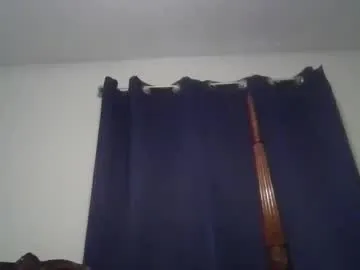 Sullydog48 from Chaturbate