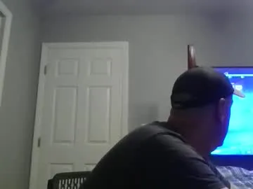 Sullydog48 from Chaturbate