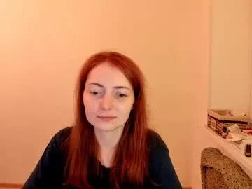 Summer_preston from Chaturbate