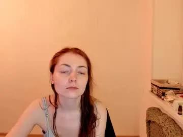 Summer_preston from Chaturbate