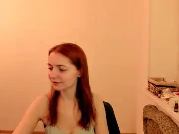 Summer_preston from Chaturbate