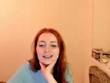 Summer_preston from Chaturbate