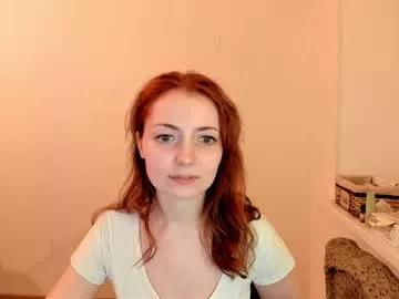 Summer_preston from Chaturbate