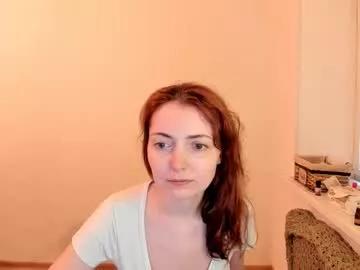 Summer_preston from Chaturbate