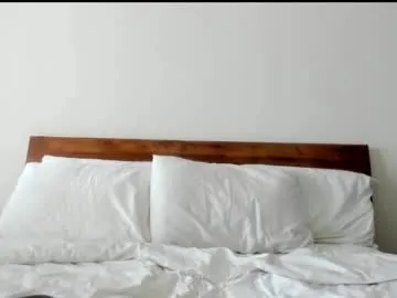 Summer_sunshine_ from Chaturbate