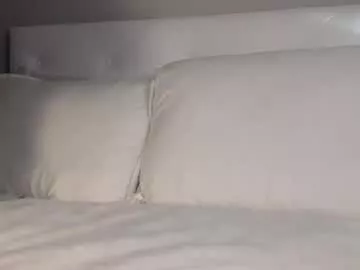 Summergracexxx from Chaturbate