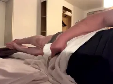 Sumsum1979 from Chaturbate