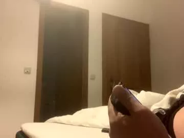 Sumsum1979 from Chaturbate