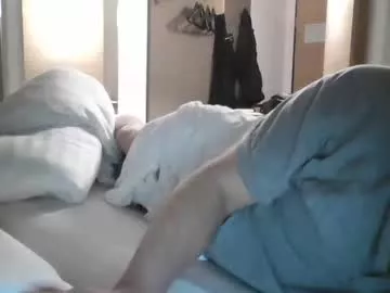 Sumsum1979 from Chaturbate