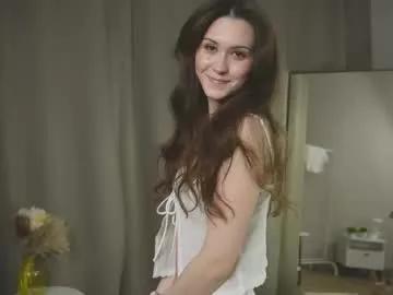 Sunnfay from Chaturbate