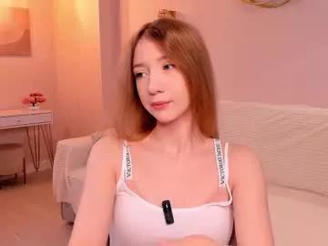 Sunnmoonn from Chaturbate