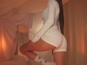 Sunny_maria from Chaturbate