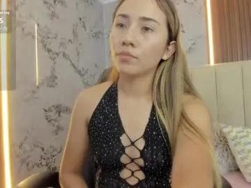 Sunnycyrus from Chaturbate