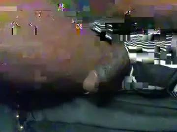 Sunnyjohn447 from Chaturbate