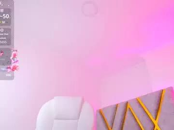 Susan_hottye_ from Chaturbate