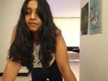 Susanrhodes_ from Chaturbate