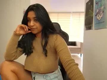 Susanrhodes_ from Chaturbate