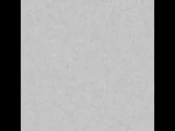 Sweeeet_eva from Chaturbate