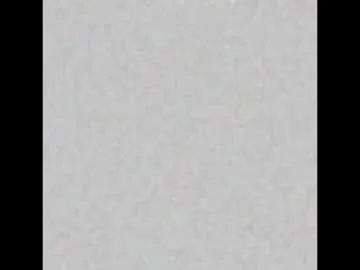 Sweeeet_eva from Chaturbate