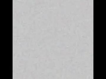 Sweeeet_eva from Chaturbate