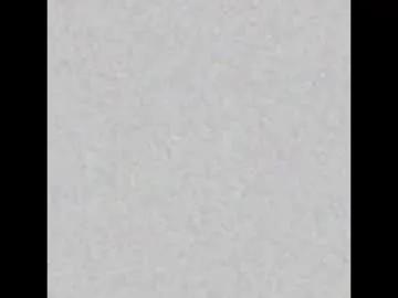 sweeeet_eva from Chaturbate