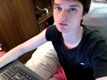Sweet6boy9 from Chaturbate