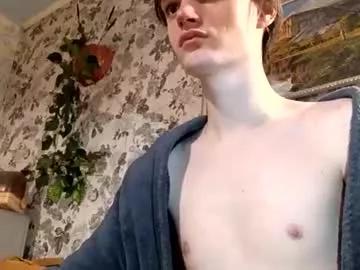 Sweet6boy9 from Chaturbate