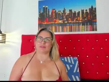 Sweet__mature from Chaturbate