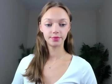 Sweet__piece from Chaturbate