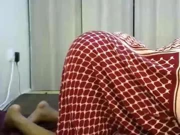 Sweet_bobo from Chaturbate