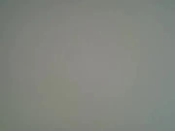 Sweet_diva19 from Chaturbate