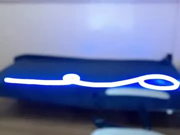 Sweet_hard_queenxxx from Chaturbate